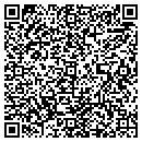 QR code with Roody Kazoody contacts