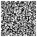 QR code with Cecil & Reed contacts