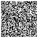 QR code with Nationwide Coach Inc contacts