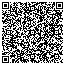 QR code with Hider Prototype contacts