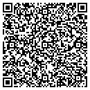 QR code with Innovtive Trnsaction Solutions contacts