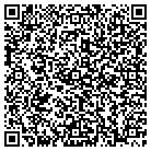 QR code with Richard S Goldsmith Optomterst contacts