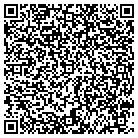 QR code with Jaco Electronics Inc contacts