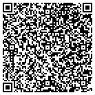 QR code with Sherman Way Adult Day Health contacts
