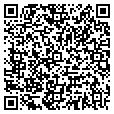 QR code with Alley Net contacts