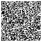 QR code with Hayforks Enchanted Florist contacts