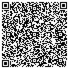 QR code with Minoa Public Works Department contacts