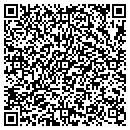 QR code with Weber Printing Co contacts