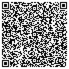 QR code with Arcadia Masonic Temple contacts