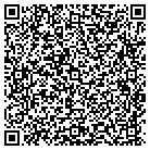 QR code with Bvd General Contractors contacts