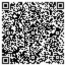 QR code with Edwards Shoe Repair contacts