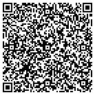 QR code with Caroldale Ave Elementary Schl contacts