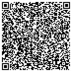 QR code with Caps Alzheimer's Daycare Center contacts