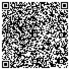 QR code with Baar and Grelle A Prof Corp contacts