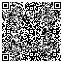 QR code with Cherokee Uniform contacts