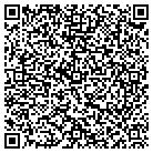 QR code with All Star Pool & Spa Supplies contacts