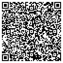 QR code with Meat Compass contacts