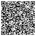 QR code with E3 Controls Inc contacts