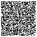 QR code with Panackel Assoc Inc contacts
