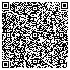 QR code with Hobart Stone Dealers Inc contacts