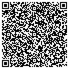QR code with Welsh Vineyard Management Serv contacts
