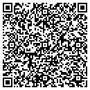 QR code with Stone Barn contacts