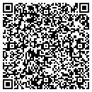 QR code with 999 Market contacts