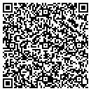 QR code with Teresa's Discount contacts