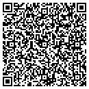 QR code with Women At Large contacts