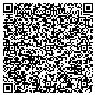 QR code with Industry Hills Business Center contacts