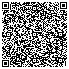 QR code with Rotork Controls Inc contacts