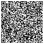 QR code with D'Alessandro Carting contacts