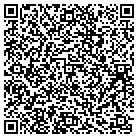 QR code with Sheridan Petroleum Inc contacts