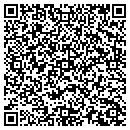 QR code with BJ Woodworks Inc contacts