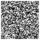 QR code with International Wholesale contacts