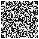 QR code with Indi-Square Co Inc contacts