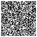 QR code with US Foodservice Inc contacts