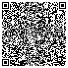 QR code with Petromin Group USA Inc contacts