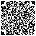 QR code with Euro RSCG contacts