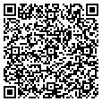 QR code with Varum Art contacts