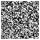 QR code with L A County Consumer Affairs contacts