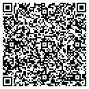 QR code with Mars Consultant contacts