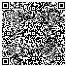 QR code with Natexis Banques Populaires contacts