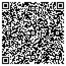 QR code with Sofco-Mead II contacts