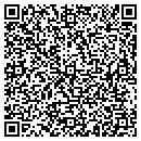 QR code with DH Products contacts