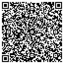 QR code with Oscar's Auto Glass contacts