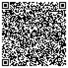 QR code with Blackjack Construction Inc contacts