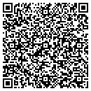 QR code with Watchcraft contacts