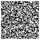 QR code with Molyneaux Christmas Tree Plntn contacts