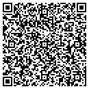 QR code with Dioro Grafx contacts